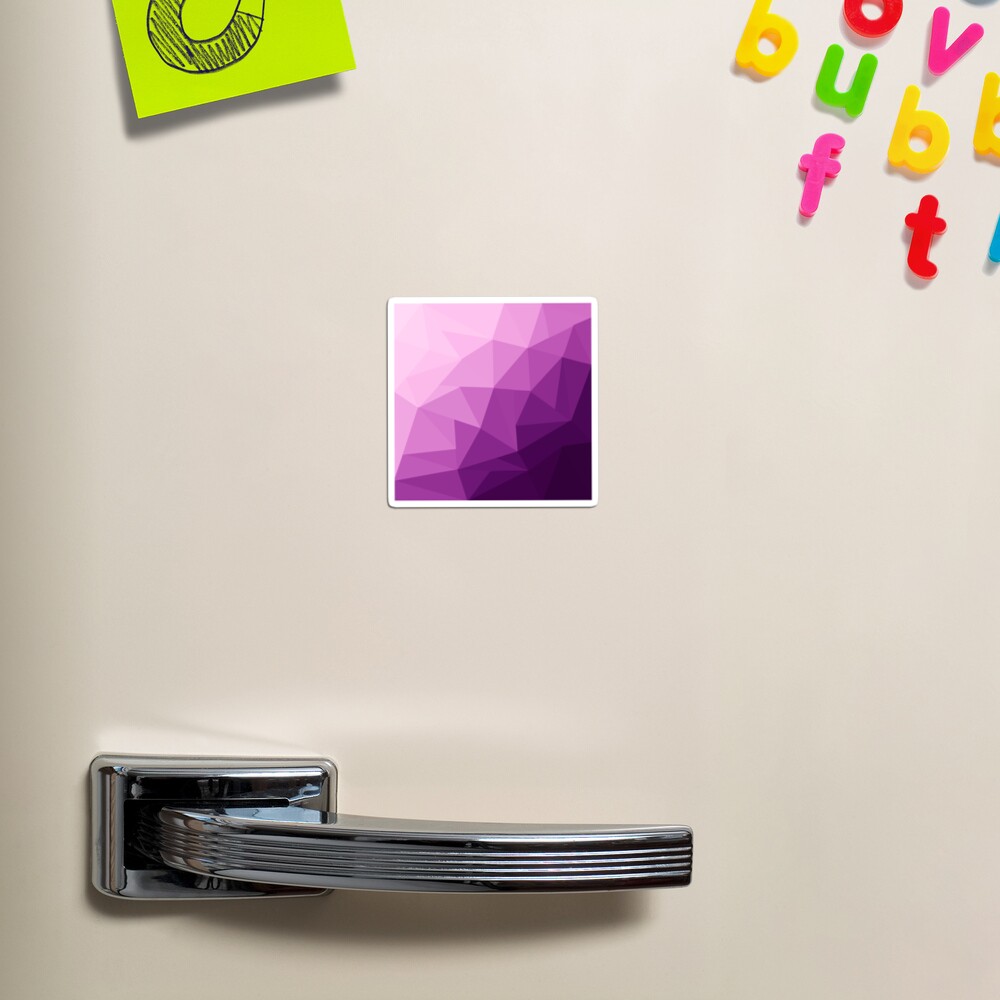 Item preview, Magnet designed and sold by leannarpfeffer.