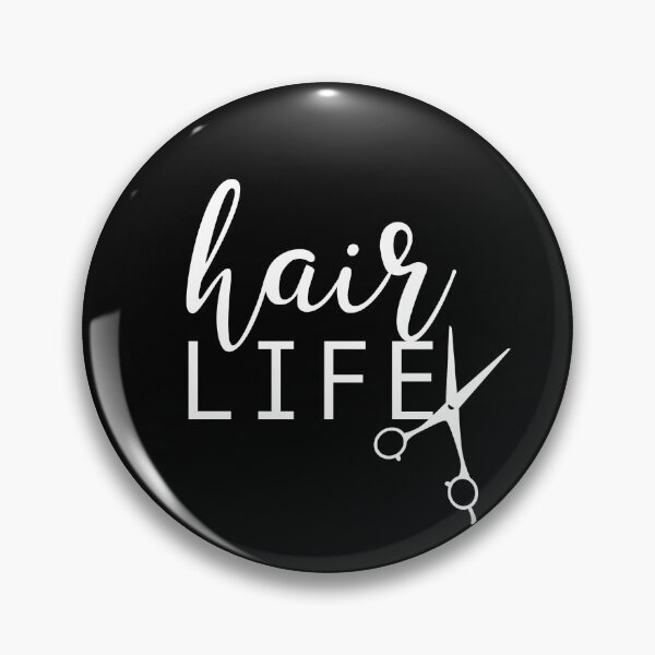 Item preview, Vida del cabello designed and sold by corbrand.