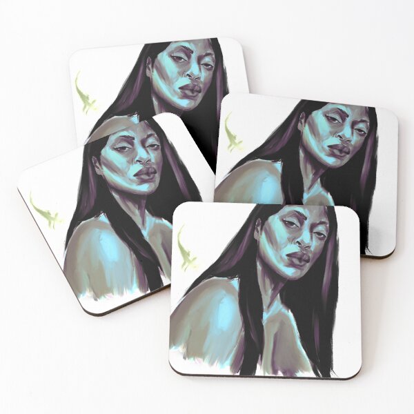 Item preview, temperamental designed and sold by Deebott.