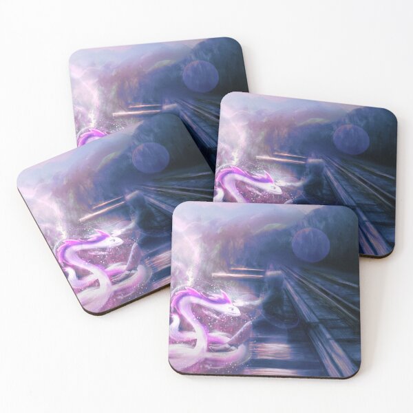 Item preview, Magic moments designed and sold by chaplo.