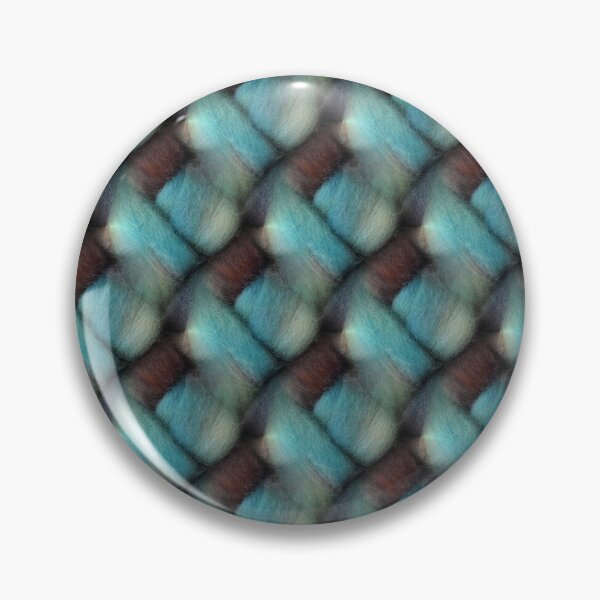 Item preview, Soft Weave (pattern) designed and sold by Yampimon.