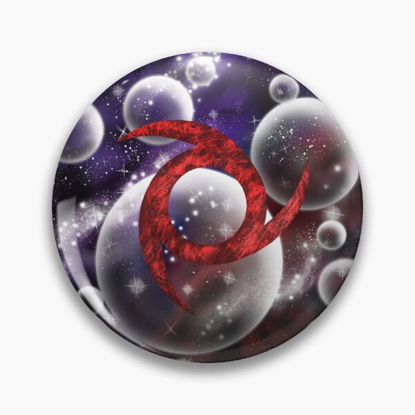 Item preview, Ninja Galaxy designed and sold by Selryna.