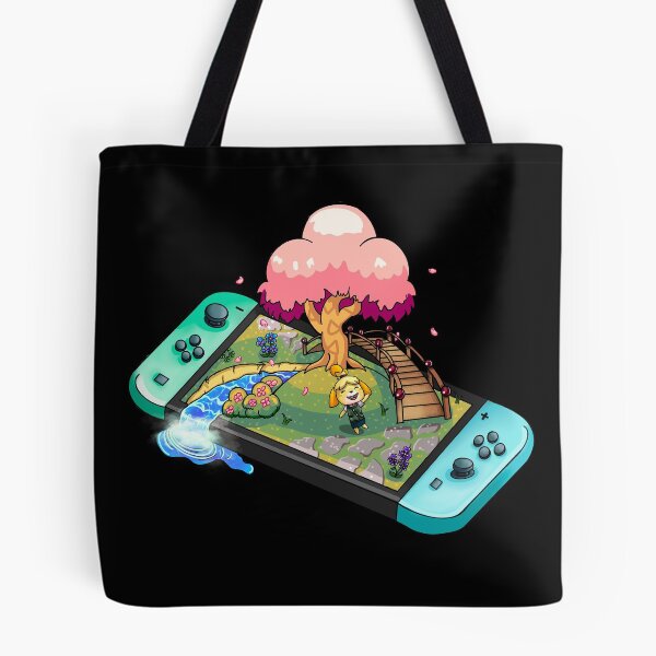Item preview, My town  designed and sold by ev3e.