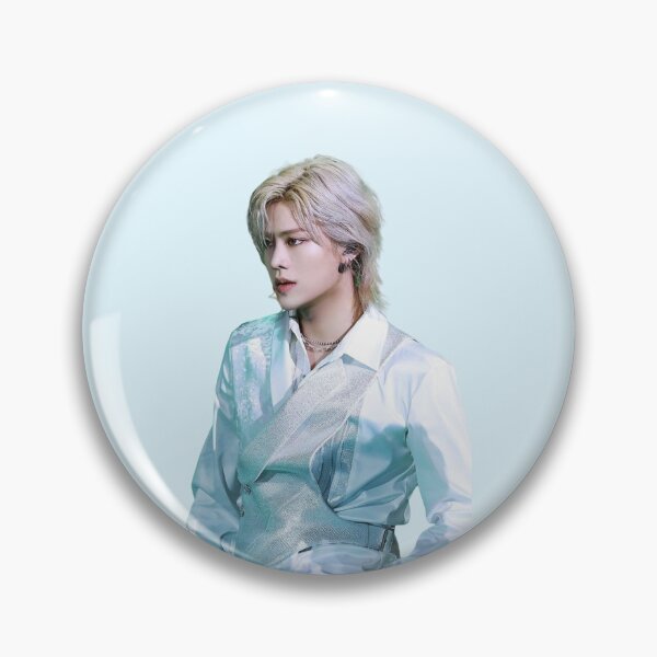 Item preview, NCT Yuta  designed and sold by wwjkhsk.