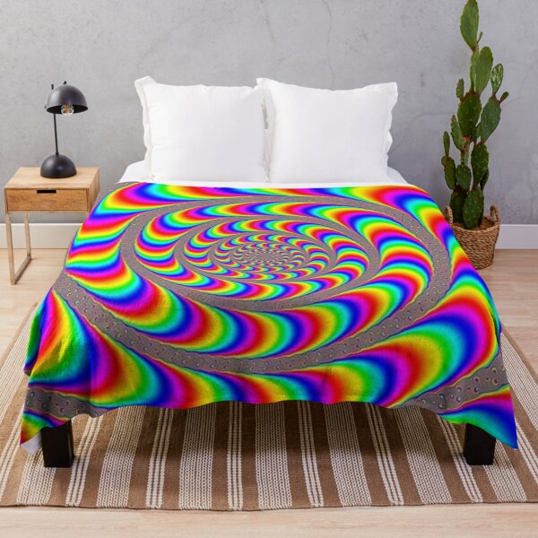 Item preview, ILLUSION designed and sold by johnnyssandart.