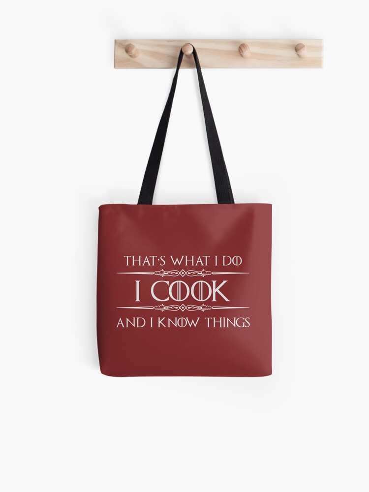 gift ideas for cook lovers