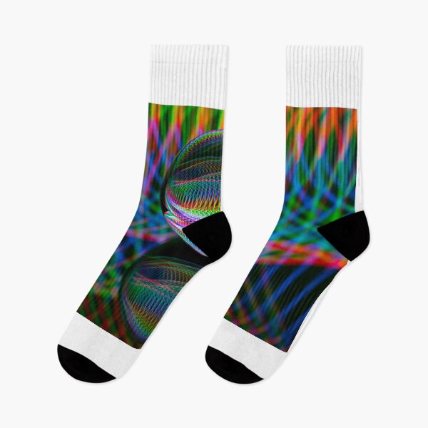 Item preview, All The Colours designed and sold by Robert Gipson.