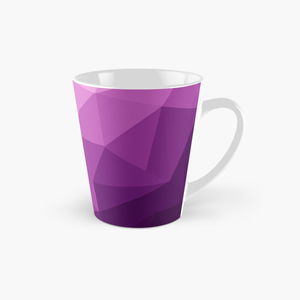 Item preview, Tall Mug designed and sold by leannarpfeffer.