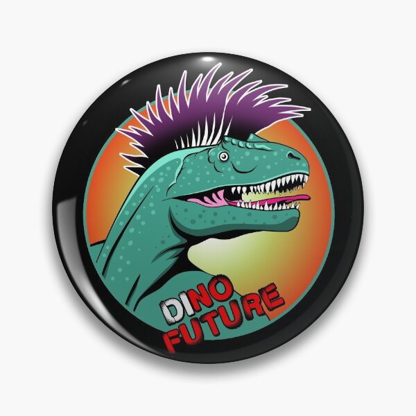 Item preview, No hay citas de Future Punk designed and sold by TMBTM.