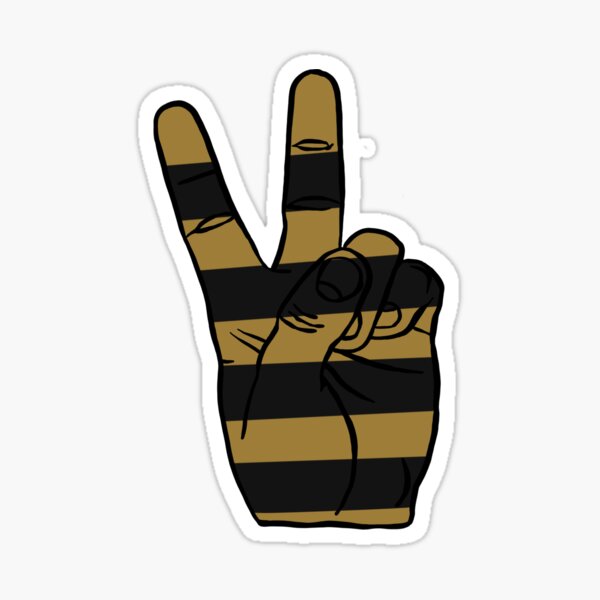 Item preview, Wake Forest University - Wake Forest - Demon Deacons designed and sold by Pfeifer Hill.