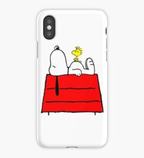 iphone x custodia snoopy iphone x custodia snoopy