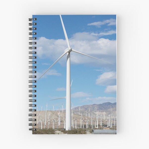 Item preview, Wind Turbines designed and sold by doubleblindlabs.