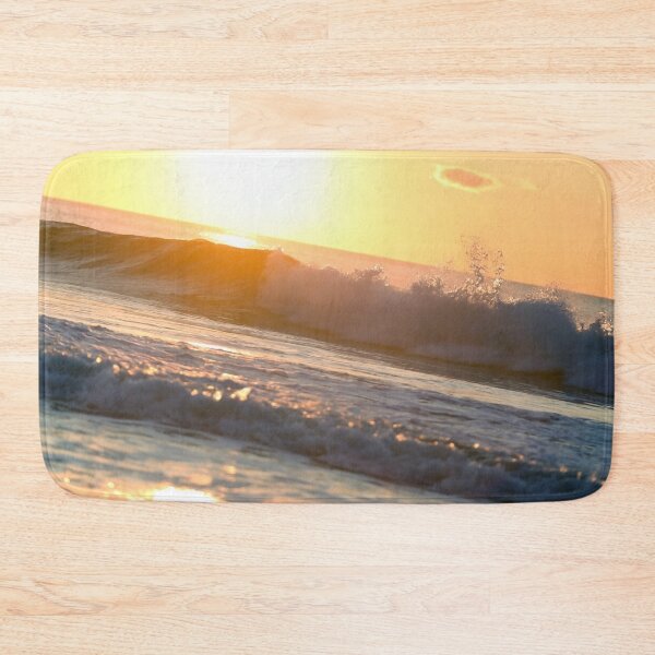 Item preview, Sideways Sunrise designed and sold by StampCity.