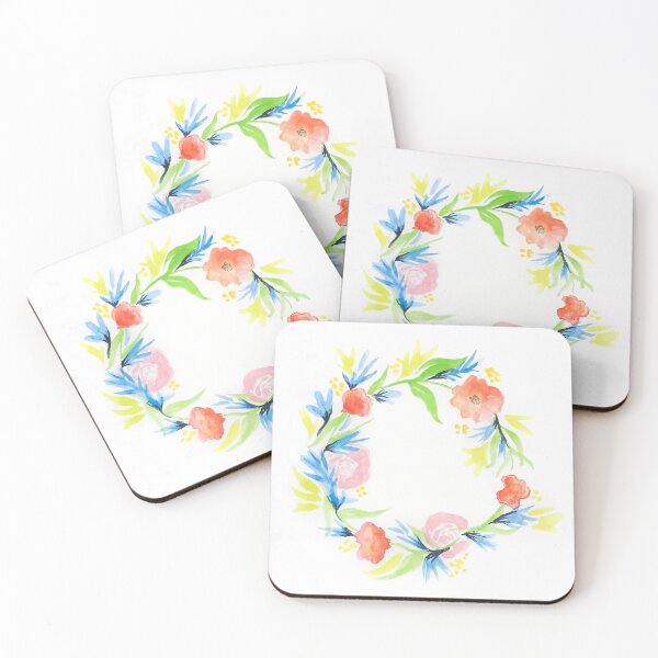 Item preview, Peony Perfect designed and sold by Bonnie Kittle.