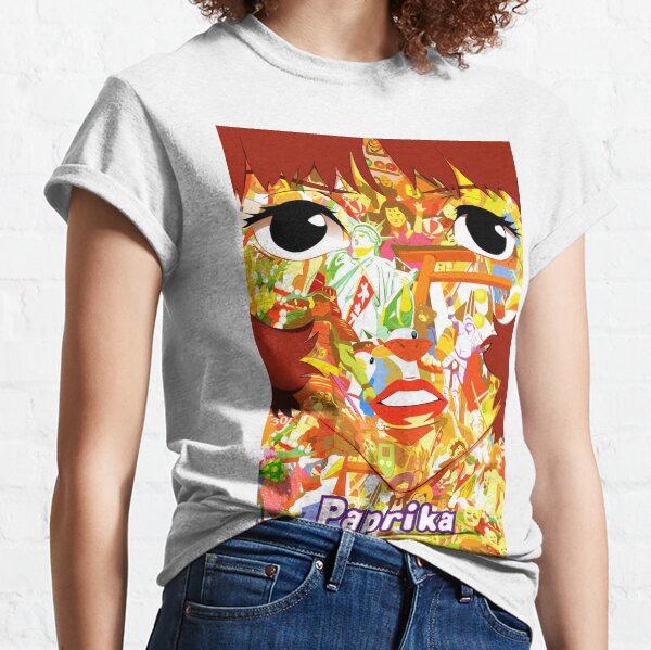 Anime Review Clothing for Sale | Redbubble Anime Review Clothing for Sale | Redbubble