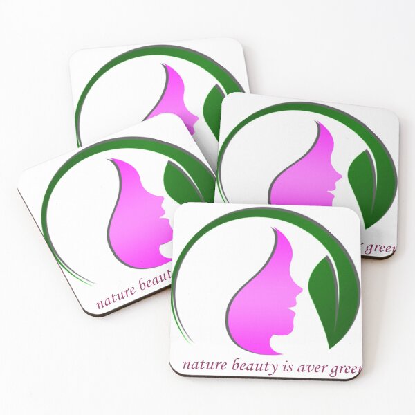 Item preview, Natural beauty designed and sold by shashikant verma.