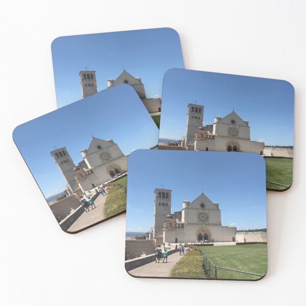 Item preview, Assisi designed and sold by Laura399.