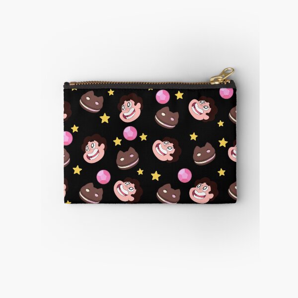 Item preview, Steven Universe pattern designed and sold by ValentinaHramov.