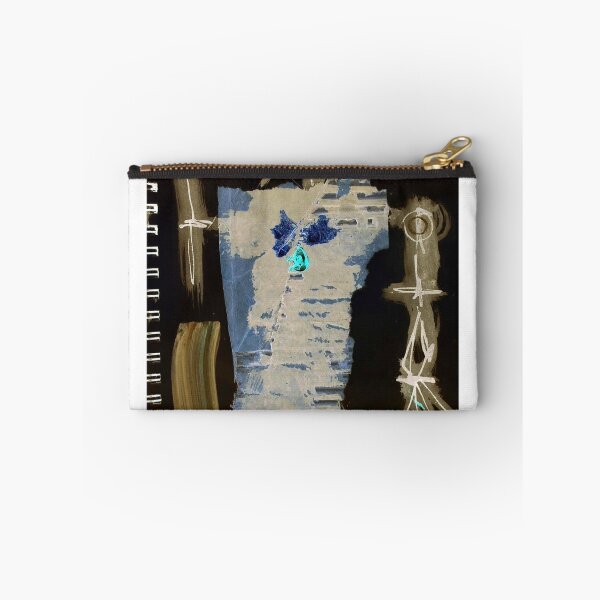 Item preview, rise and shine designed and sold by arteology.