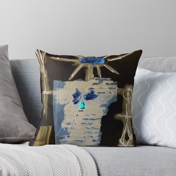 Item preview, rise and shine designed and sold by arteology.