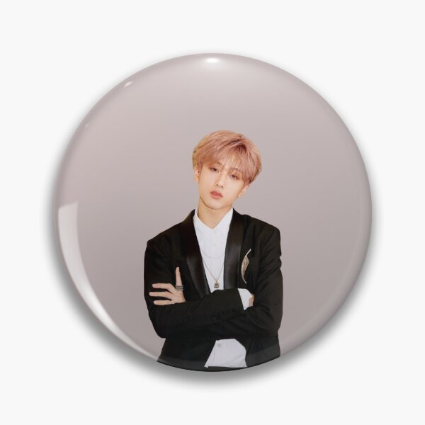 Artikelvorschau, NCT Jisung entworfen und verkauft von wwjkhsk.