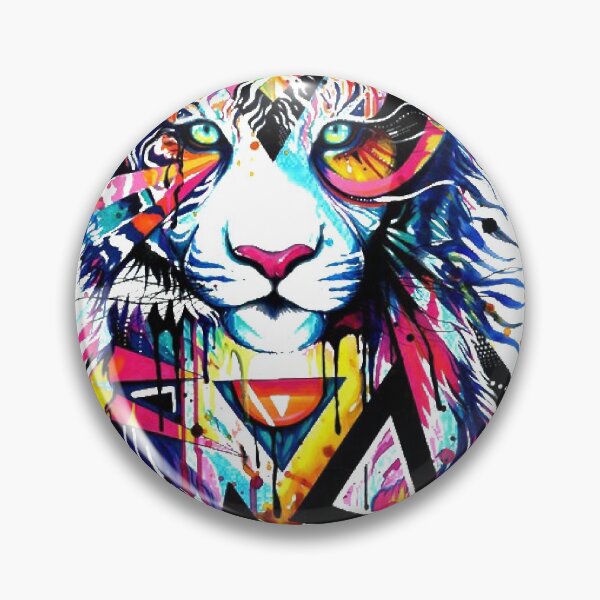 Item preview, Wild designed and sold by Dorcas89.