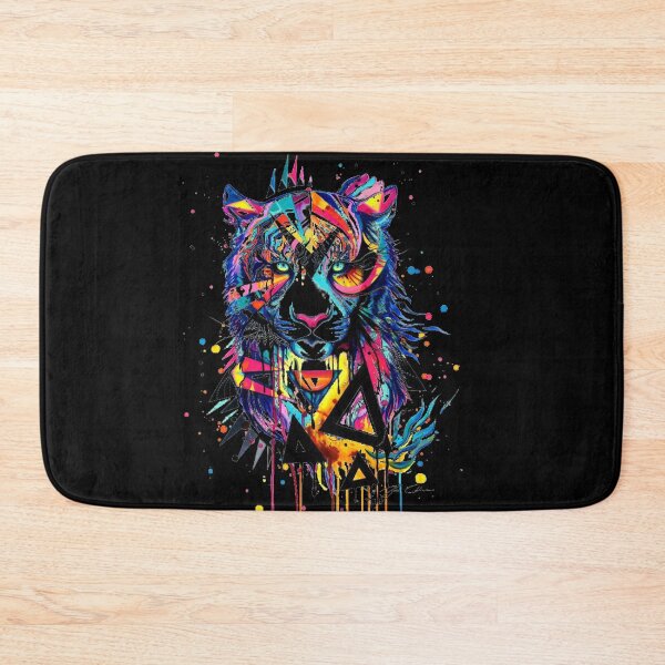 Item preview, Wild designed and sold by Dorcas89.