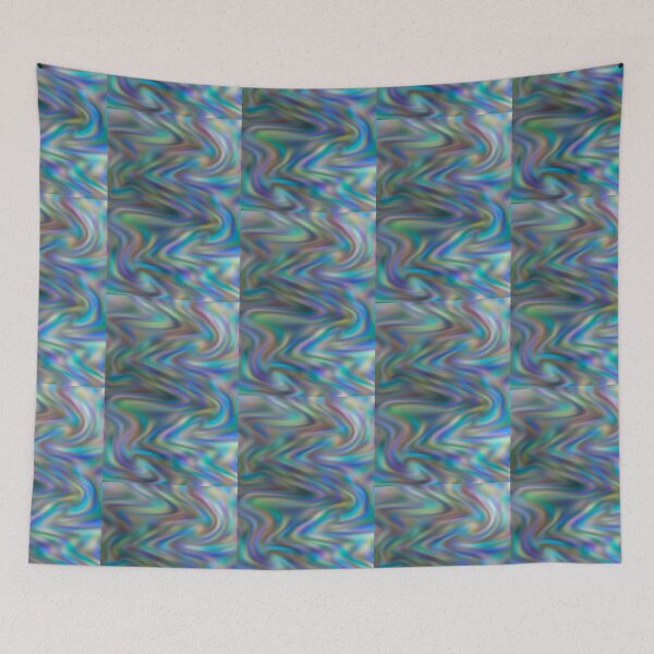 Item preview, Abstract 275 designed and sold by LoraSi.