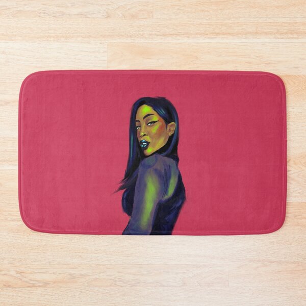 Item preview, Killiam Billiam designed and sold by Deebott.