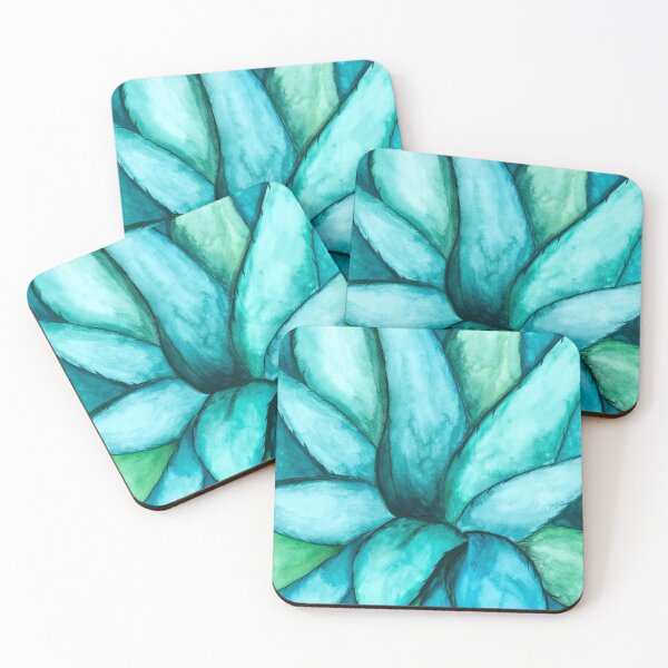 Item preview, Aloe There! designed and sold by Bonnie Kittle.