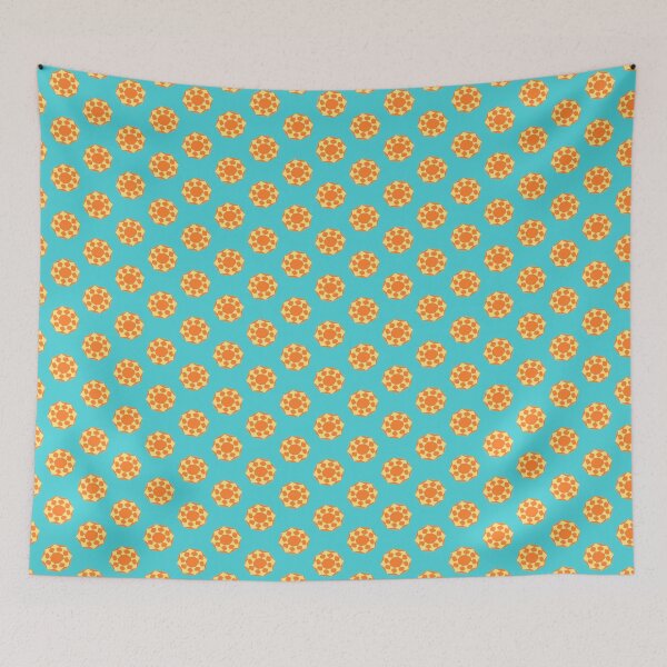 Item preview, Inverted Star designed and sold by Speckle.