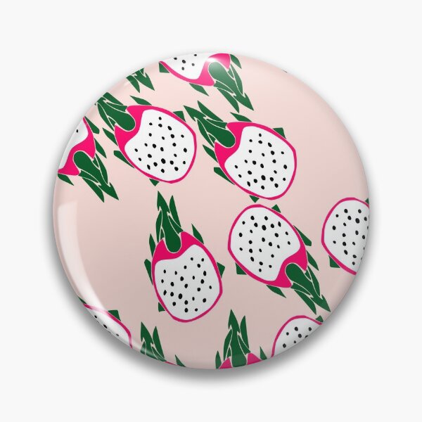 Item preview, Cute Pitaya designed and sold by kapotka.