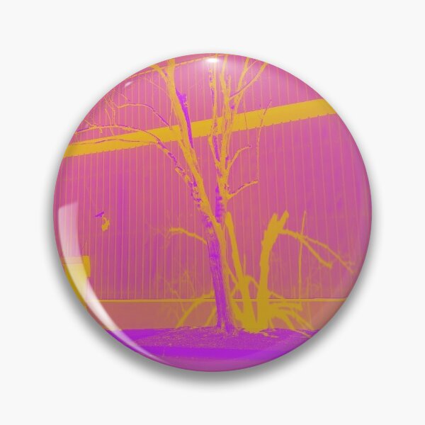 Item preview, Abstract Tree designed and sold by c0r1nuc0p14.