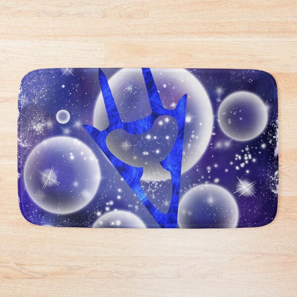 Item preview, Dragoon Galaxy designed and sold by Selryna.