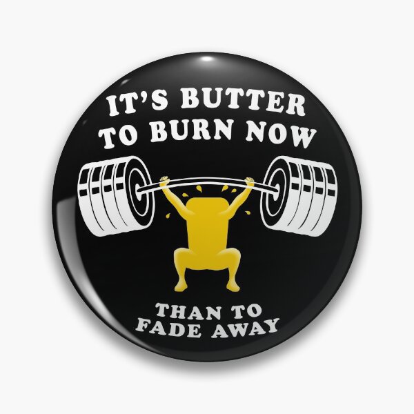 Item preview, Bodybuilding Workout Quotes designed and sold by TMBTM.