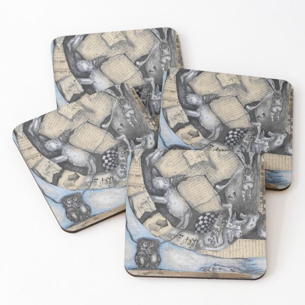 Item preview, Revolution  designed and sold by Bereen Darwish.