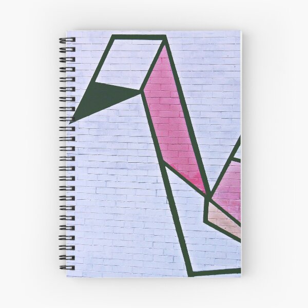 Item preview, Abstract designed and sold by Concavestudio.