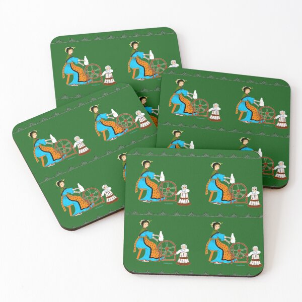 Item preview, Franche-Comté, France designed and sold by Catherine Debusne.