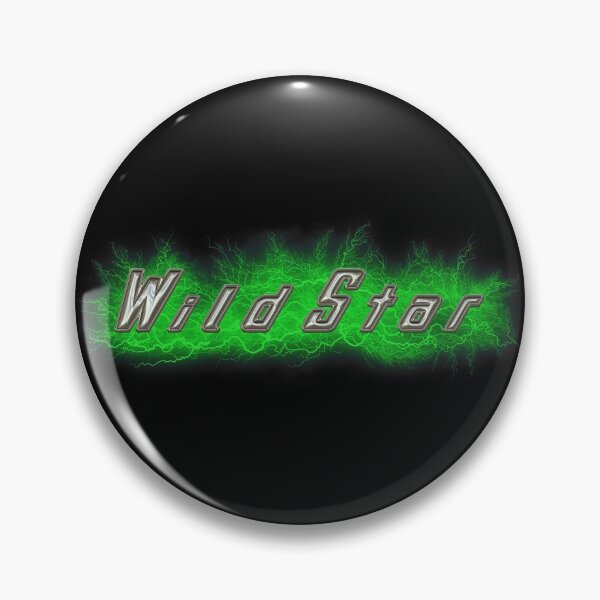 Item preview, Wild Star, Wildstar XV 1600 flashes of green designed and sold by KlaraBubble.