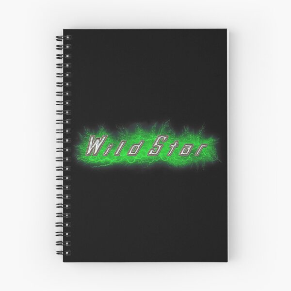 Item preview, Wild Star, Wildstar XV 1600 flashes of green designed and sold by KlaraBubble.