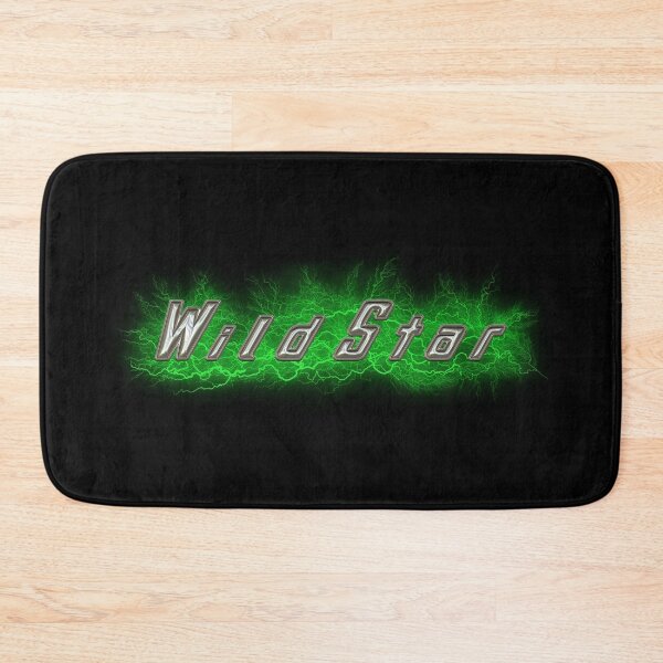 Item preview, Wild Star, Wildstar XV 1600 flashes of green designed and sold by KlaraBubble.