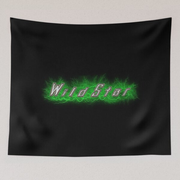 Item preview, Wild Star, Wildstar XV 1600 flashes of green designed and sold by KlaraBubble.