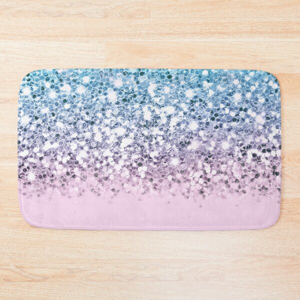 Item preview, Unicorn Glitter Gradient designed and sold by DirtyAngelFace Shop.