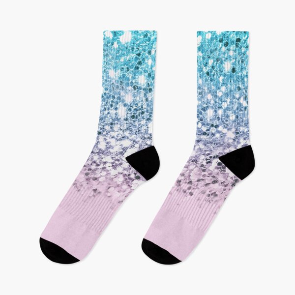 Item preview, Unicorn Glitter Gradient designed and sold by DirtyAngelFace Shop.