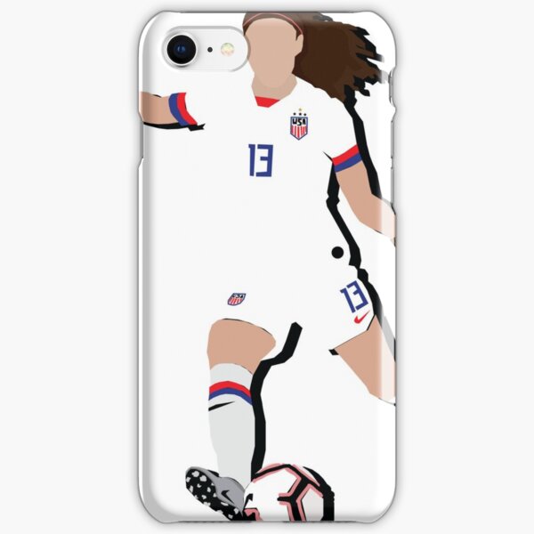 Uswnt Iphone Cases And Covers Redbubble