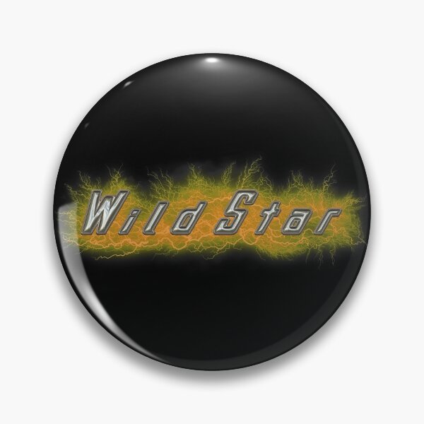 Item preview, Wild Star, Wildstar XV 1600 flashes of orange designed and sold by KlaraBubble.