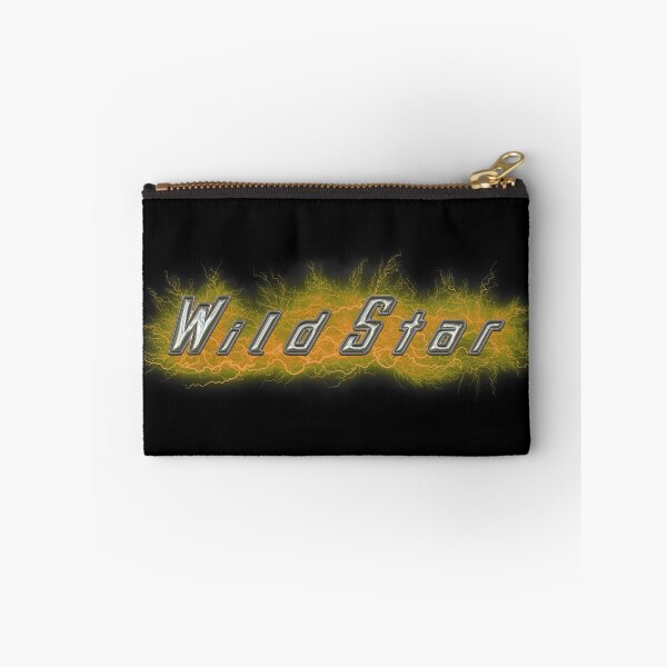 Item preview, Wild Star, Wildstar XV 1600 flashes of orange designed and sold by KlaraBubble.