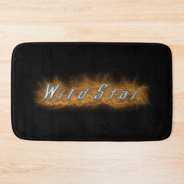 Item preview, Wild Star, Wildstar XV 1600 flashes of orange designed and sold by KlaraBubble.
