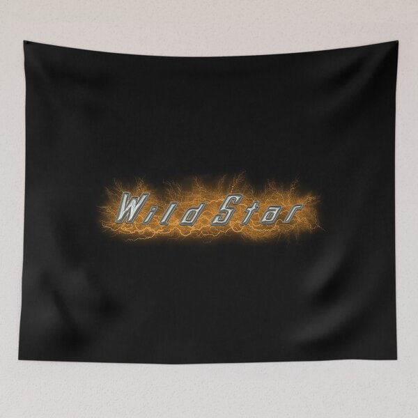 Item preview, Wild Star, Wildstar XV 1600 flashes of orange designed and sold by KlaraBubble.