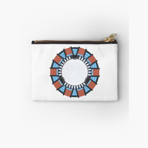 Item preview, Power Core Arc Reactor designed and sold by andmoore.